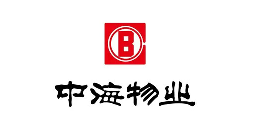 浦发银行